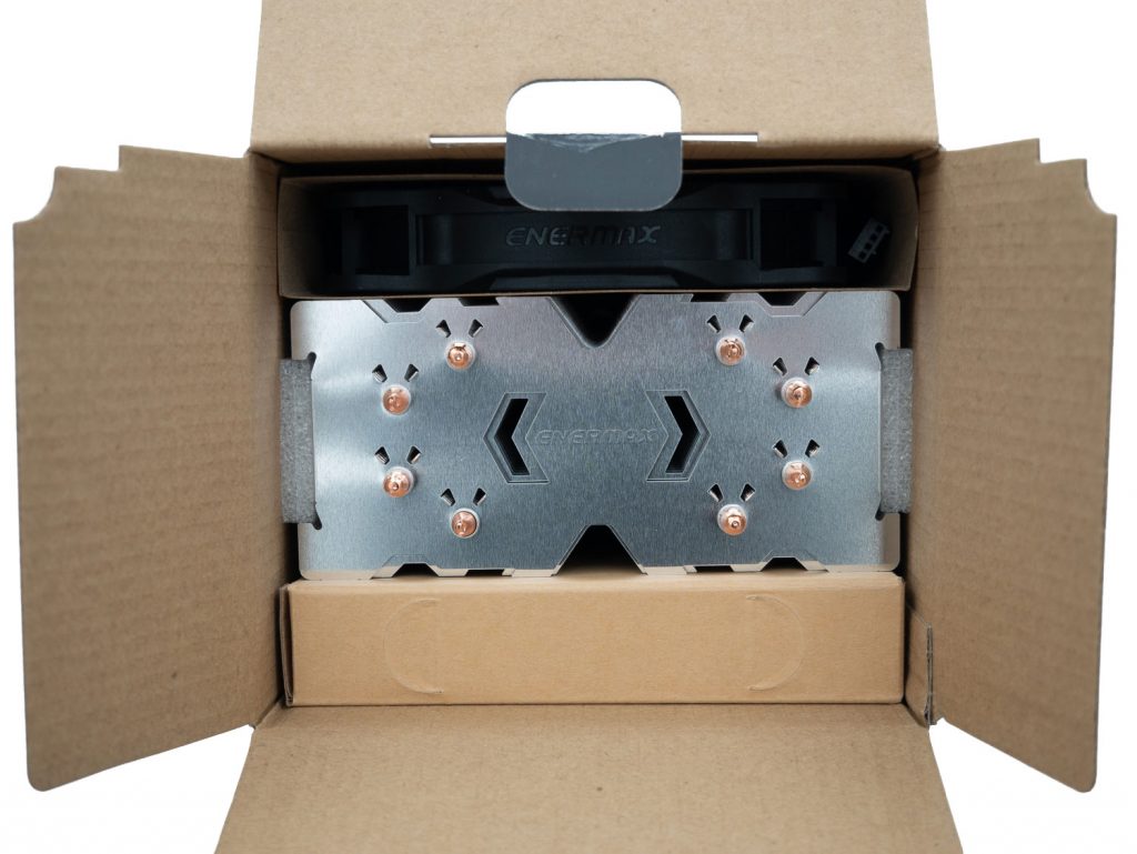 Enermax-ETS-F40-FS-09