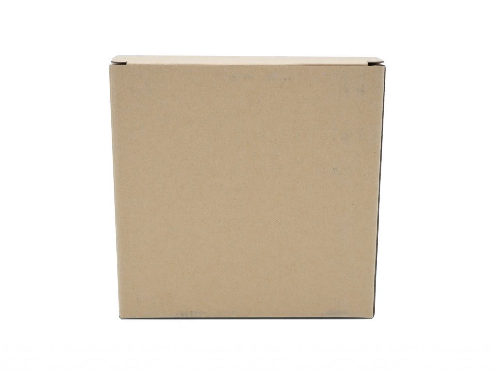 Enermax-ETS-F40-FS-10