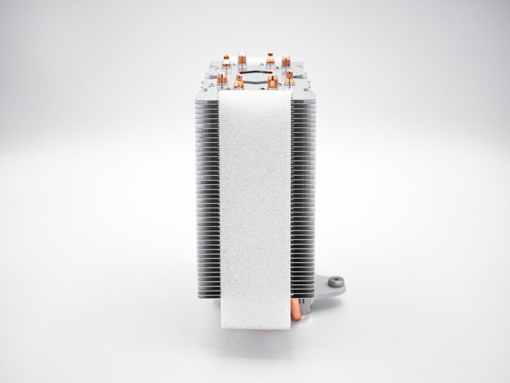 Enermax-ETS-F40-FS-11