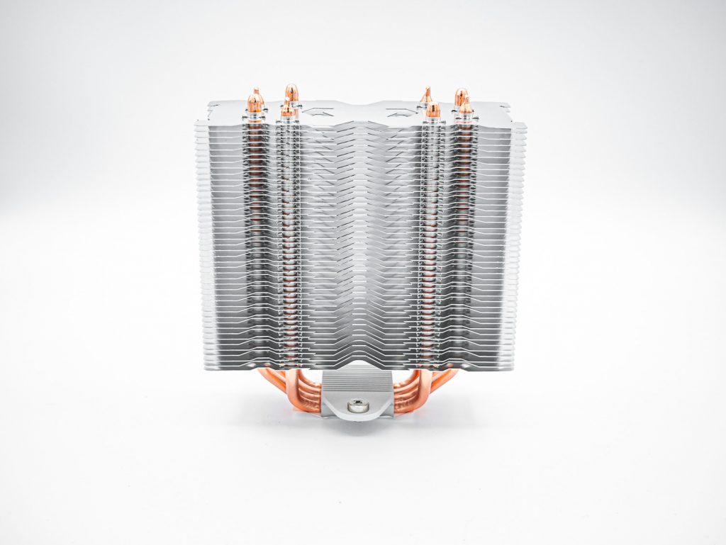 Enermax-ETS-F40-FS-12