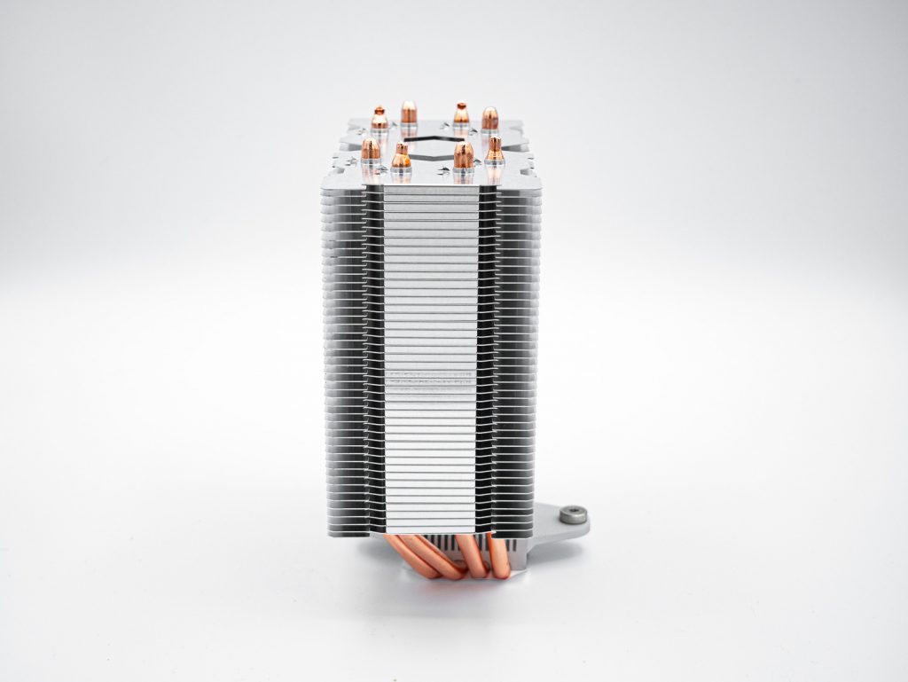 Enermax-ETS-F40-FS-13