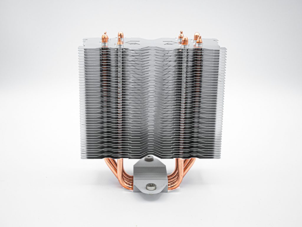 Enermax-ETS-F40-FS-14