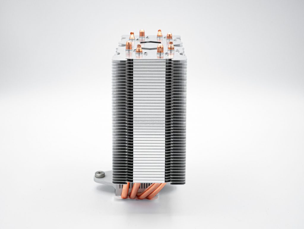 Enermax-ETS-F40-FS-15