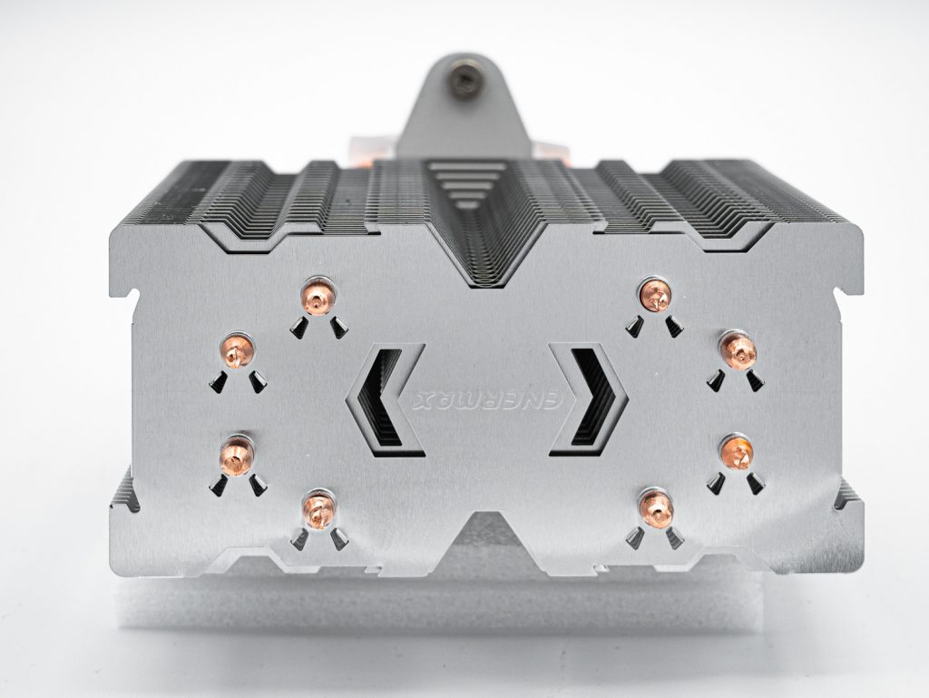 Enermax-ETS-F40-FS-18