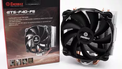 Enermax ETS F40 FS 19 jpg webp