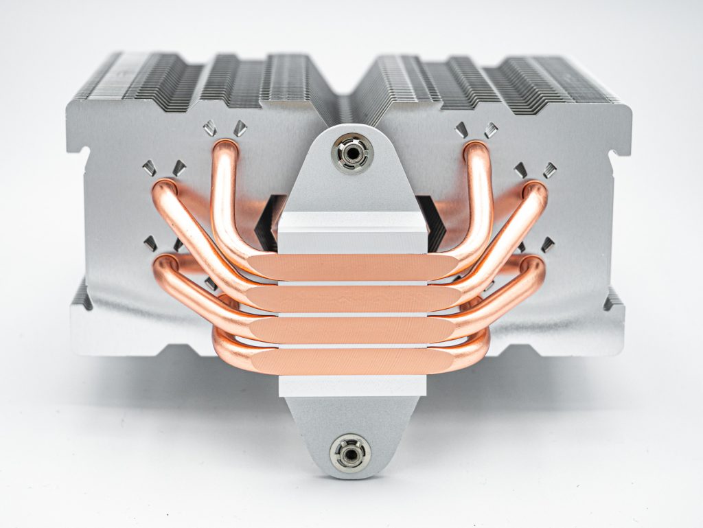 Enermax-ETS-F40-FS-23