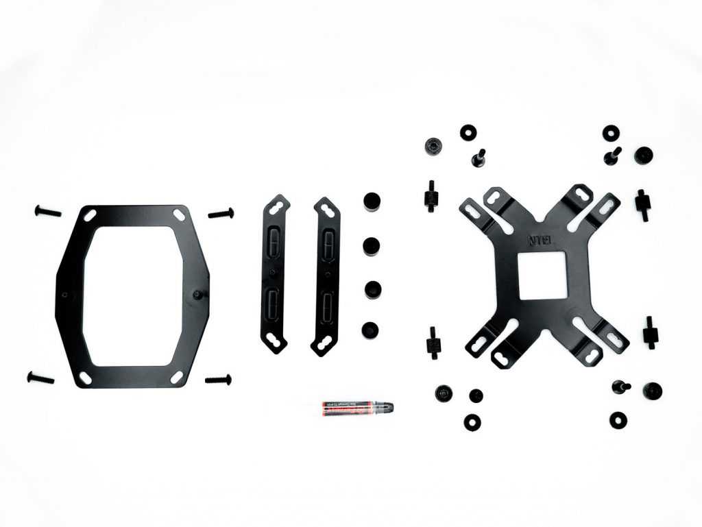 Enermax-ETS-F40-FS-25