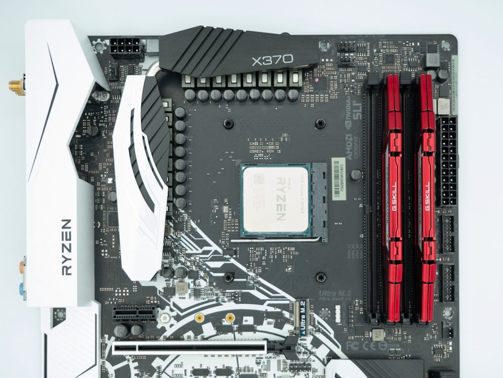 Enermax-ETS-F40-FS-26