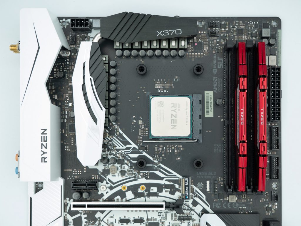 Enermax-ETS-F40-FS-27