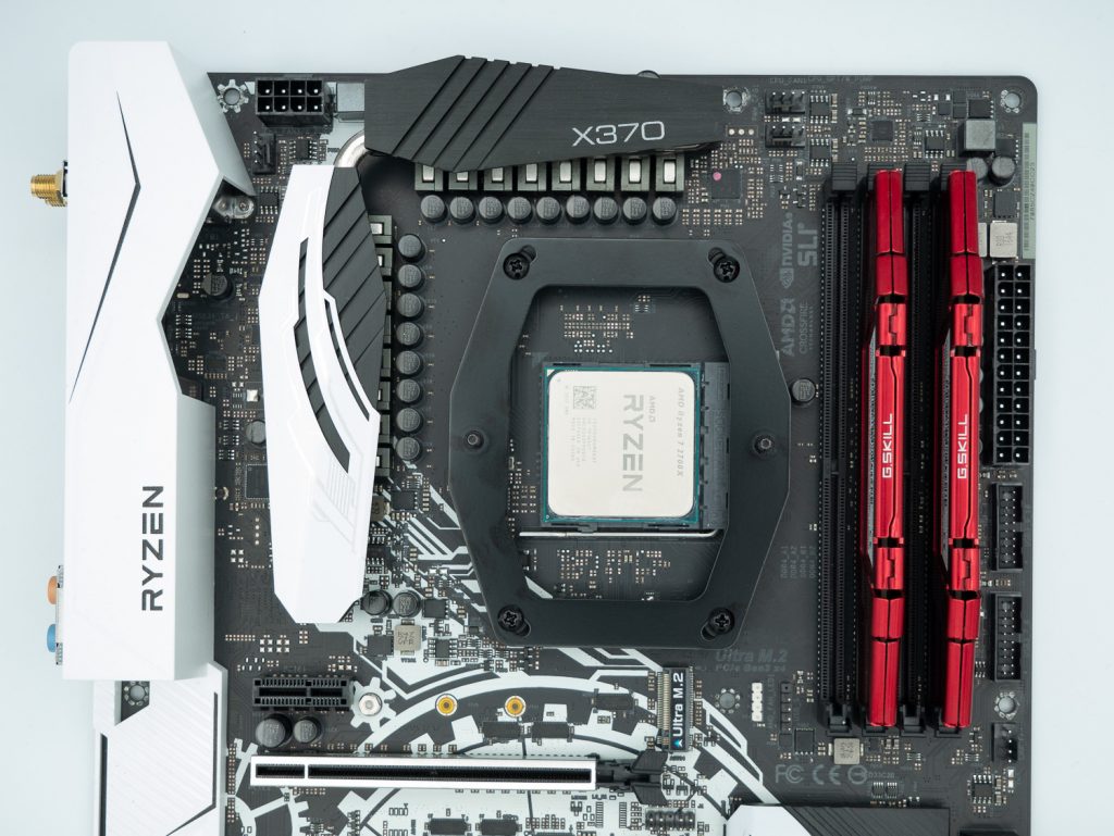 Enermax-ETS-F40-FS-28