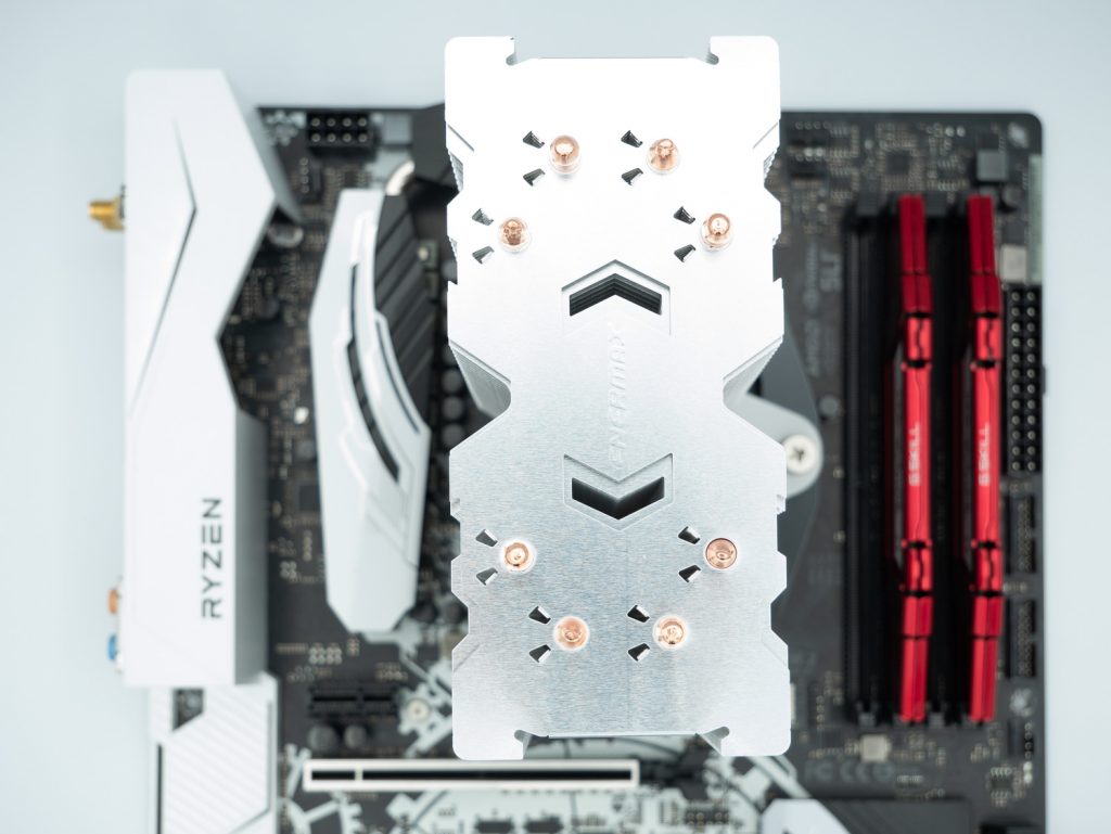 Enermax-ETS-F40-FS-29