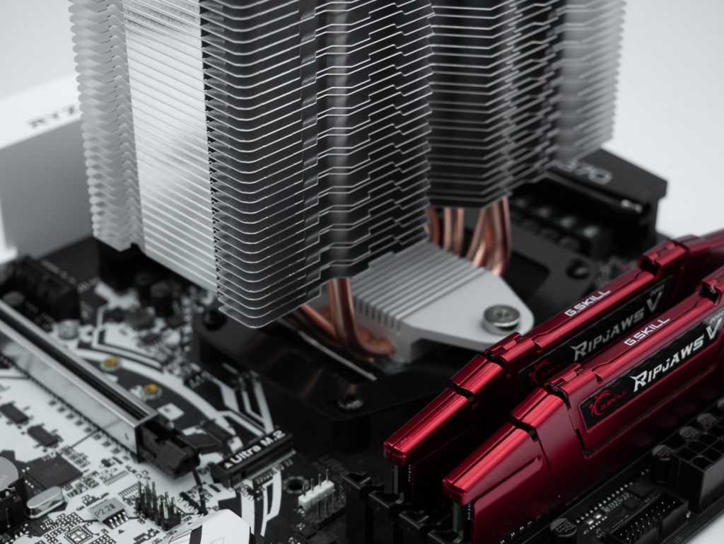 Enermax-ETS-F40-FS-31