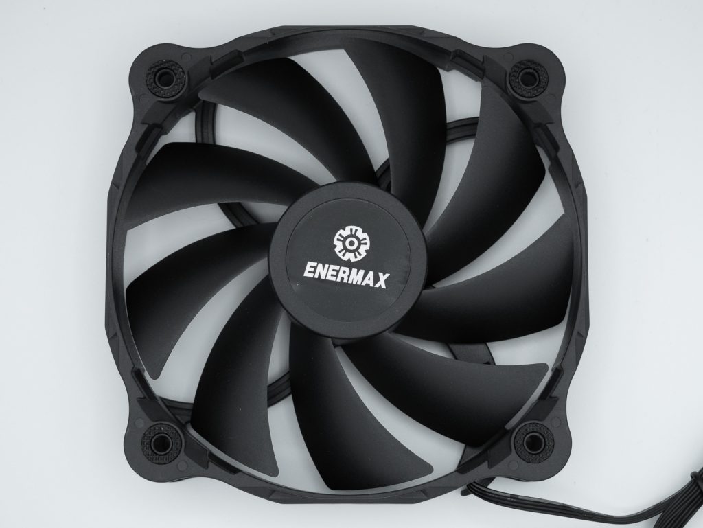 Enermax-ETS-F40-FS-40