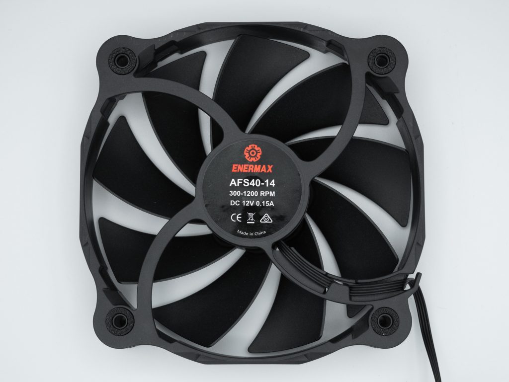 Enermax-ETS-F40-FS-41