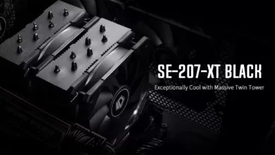 IDCooling SE 207XT Black header jpg webp