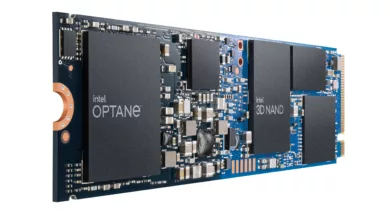Intel Optane Memory H20 1 scaled