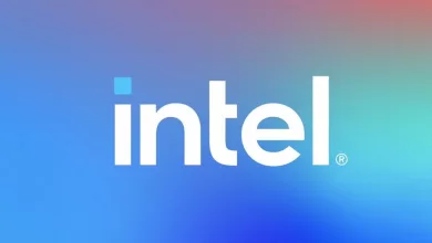 Intel logo 1 jpg webp