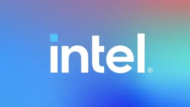 Intel logo jpg webp