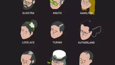 NVIDIA GTC2018 Heroes jpg webp