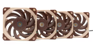 Noctua NF A12x25 24 jpg webp
