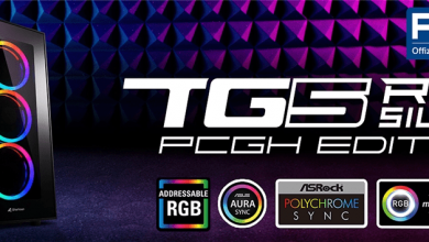 Screenshot 2020 12 01 TG5 RGB Silent PCGH content jpg Image JPEG 1146 × 354 pixels