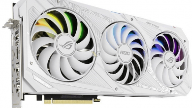 Screenshot 2020 12 02 ASUS GeForce RTX 30 ROG STRIX WHITE series detailed VideoCardz com4