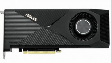 Screenshot 2020 12 02 TURBO RTX3090 24G 1024x548 1024x548 jpg Image JPEG 1024 × 548 pixels