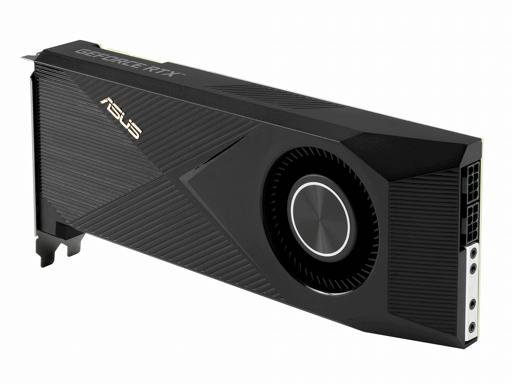 ASUS RTX 3090 Turbo Screenshot 2020 12 02 TURBO RTX3090 24G 1024x768a 1024x768 jpg Image JPEG 1024 × 768