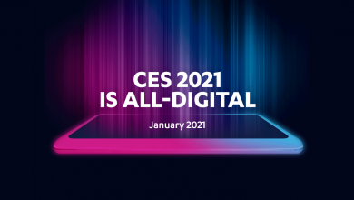 Les annonces d'AMD pour le CES 2021 5 Screenshot 2020 12 02 cesalld 1920x816 gif Image GIF 1920 × 816 pixels
