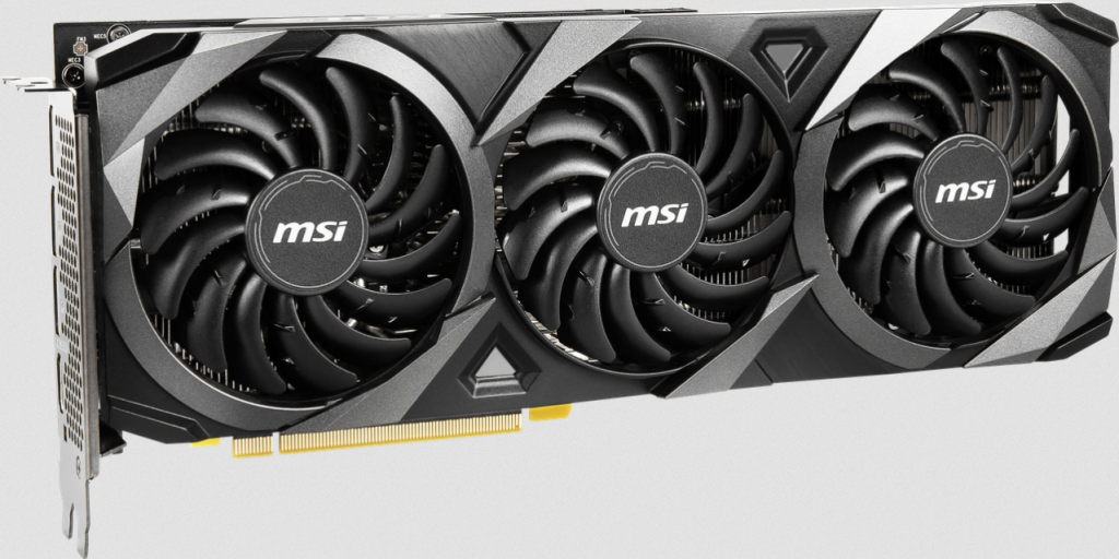 MSI RTX 3060 Ti Screenshot 2020 12 03 K9OYhhuw png Image PNG 1280 × 641 pixels Redimensionnee 99