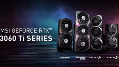 Screenshot 2020 12 03 RTX3060Ti 01 9900000000079e3c jpg Image JPEG 900 × 343 pixels