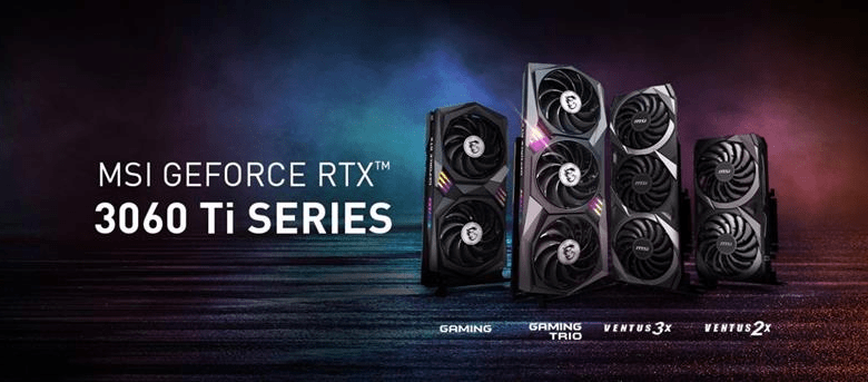 MSI dévoile ses NVIDIA GeForce RTX 3060 Ti 1 Screenshot 2020 12 03 RTX3060Ti 01 9900000000079e3c jpg Image JPEG 900 × 343 pixels