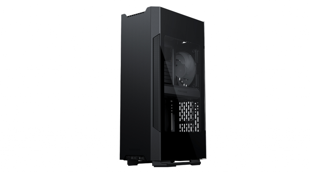 phanteks Evolv Shift 2 phanteks Evolv Shift 2 3/4