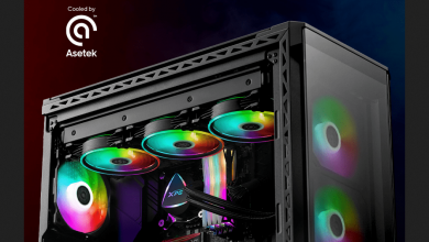 Screenshot 2020 12 03 productGallery7714 jpg Image JPEG 1500 × 1500 pixels Redimensionnee 62