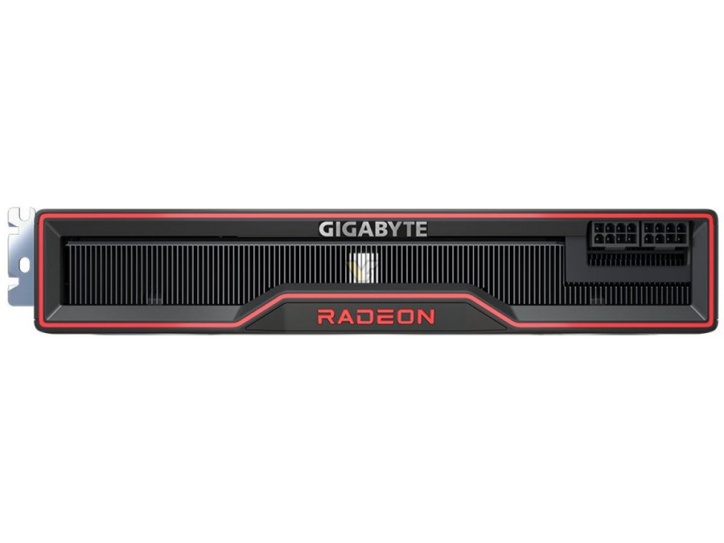Screenshot 2020 12 04 GIGABYTE Radeon RX 6900 XT 16GB7 jpg Image JPEG 1200 × 900 pixels 1