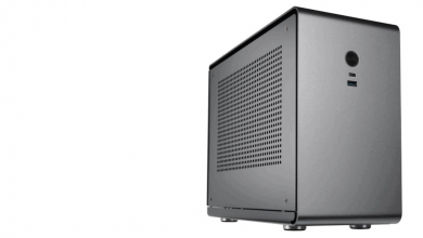 Le boîtier Kolink Rocket s'offre une mise à jour 25 Screenshot 2020 12 04 ROCKET V2 kolink eu3