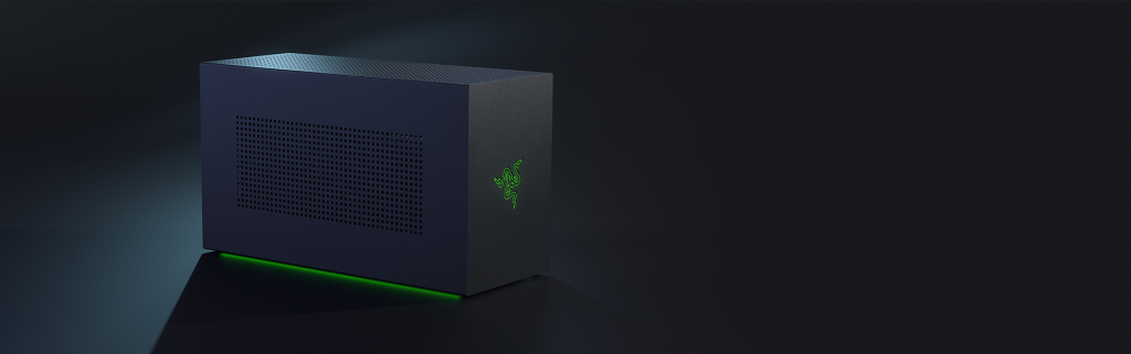 Screenshot 2020 12 04 razer tomahawk gaming desktop usp1 desktop jpg Image JPEG 1920 × 601 pixels