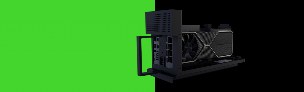 Screenshot 2020 12 04 razer tomahawk gaming desktop usp2 desktop jpg Image JPEG 1920 × 583 pixels