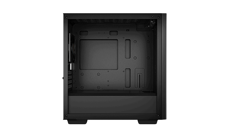 DeepCool MATREXX 40 : un boîtier micro-ATX 5 Screenshot 2020 12 07 06 jpg Image JPEG 800 × 480