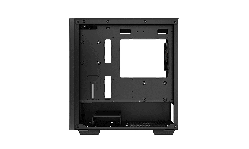 DeepCool MATREXX 40 : un boîtier micro-ATX 6 Screenshot 2020 12 07 07 jpg Image JPEG 800 × 480 pixels 1
