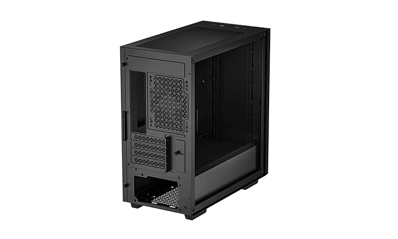 DeepCool MATREXX 40 : un boîtier micro-ATX 4 Screenshot 2020 12 07 08 jpg Image JPEG 800 × 480 pixels 1
