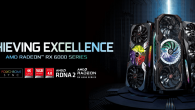 Screenshot 2020 12 08 20201208 1 jpg Image JPEG 1920 × 750 pixels Redimensionnee 66