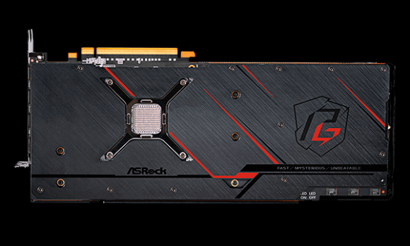 Screenshot 2020 12 08 ASRock Radeon RX 6900 XT Phantom Gaming D 16G OC2 1