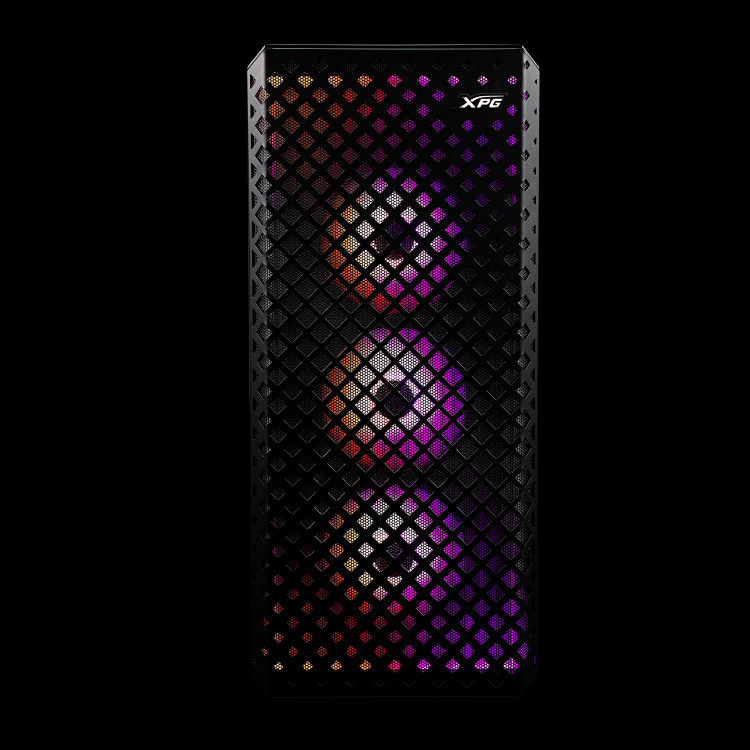 XPG Defender Pro Screenshot 2020 12 08 XPG DEFENDER PRO MID TOWER CHASSIS XPG