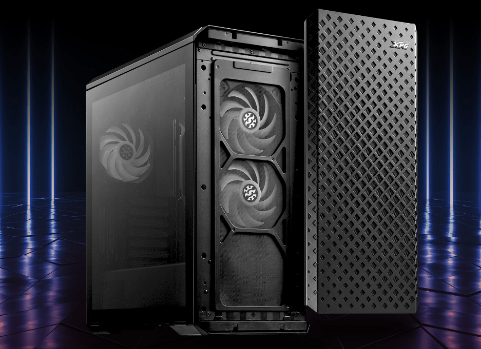 XPG Defender Pro Screenshot 2020 12 08 productGallery7710 jpg Image JPEG 1500 × 1500 pixels Redimensionnee 62