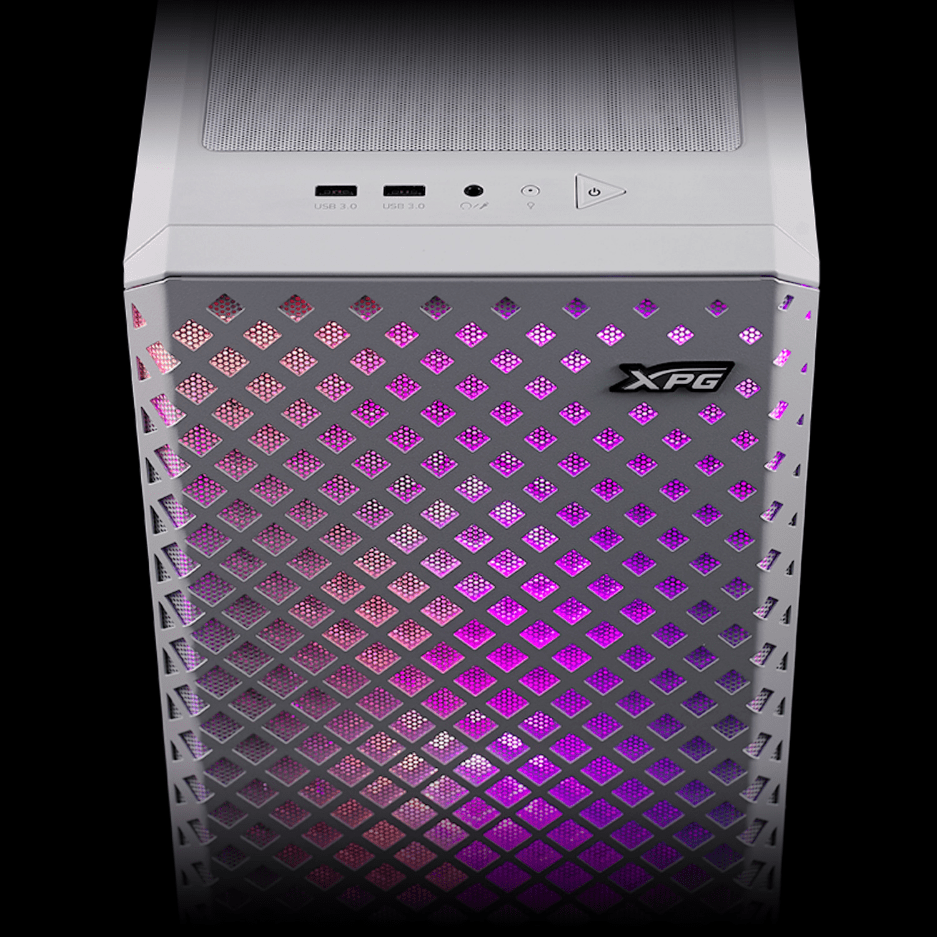 XPG Defender Pro Screenshot 2020 12 08 productGallery7711 jpg Image JPEG 1500 × 1500 pixels Redimensionnee 62
