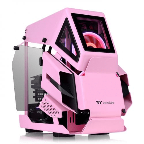 Thermaltake revisite son AH T200 et le passe en rose 2 Screenshot 2020 12 11 ah t200 1pn jpg Image JPEG 500 × 500 pixels 1