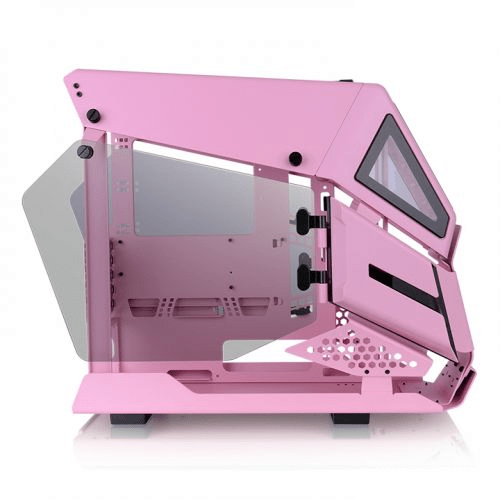 Thermaltake revisite son AH T200 et le passe en rose 3 Screenshot 2020 12 11 ah t200 3p jpg Image JPEG 500 × 500 pixels 1