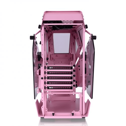 Thermaltake revisite son AH T200 et le passe en rose 4 Screenshot 2020 12 11 ah t200 6p jpg Image JPEG 500 × 500 pixels 1
