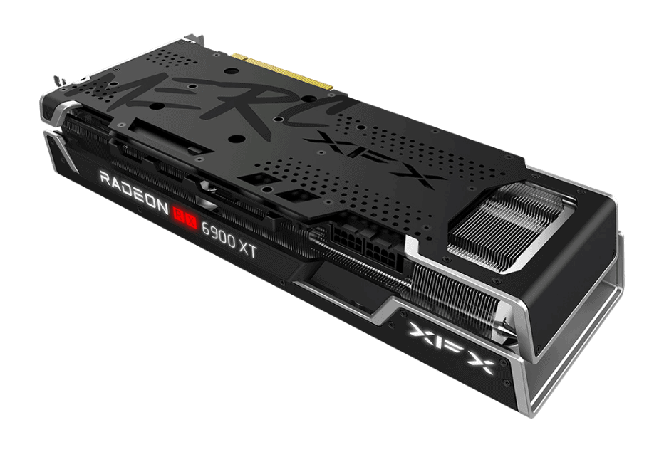 RX 6900 XT Speedster MERC 319 Screenshot 2020 12 12 5fc9037ec8804b59d78fdf99 6900 XT Merc 319 07 jpg Image JPEG 1000 × 1000 pixels Redimensionnee 9...